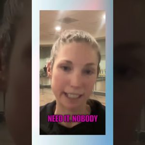 1765832476 maxresdefault