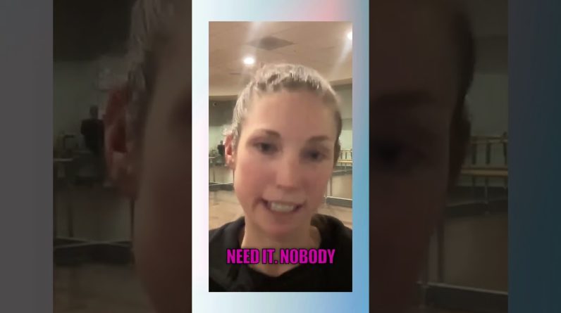 1765832476 maxresdefault