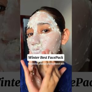 1765833354 maxresdefault