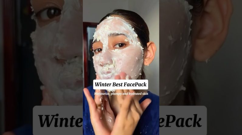 1765833354 maxresdefault