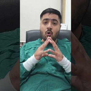 1765833428 maxresdefault