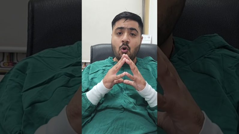 1765833428 maxresdefault