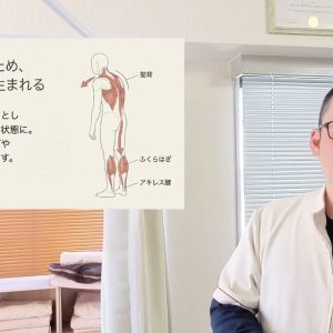 1765833539 maxresdefault