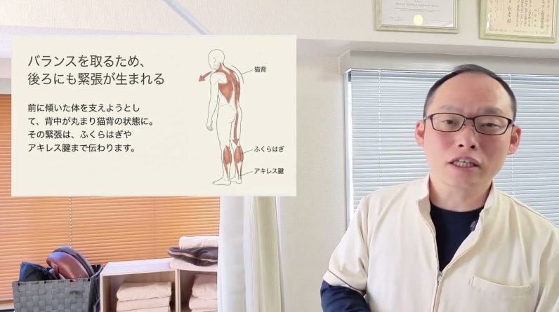 1765833539 maxresdefault