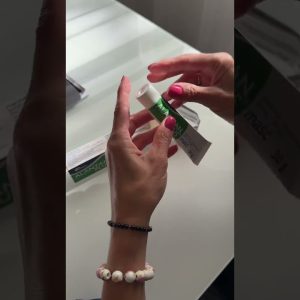 1765834145 maxresdefault