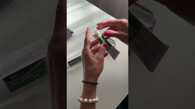 1765834145 maxresdefault