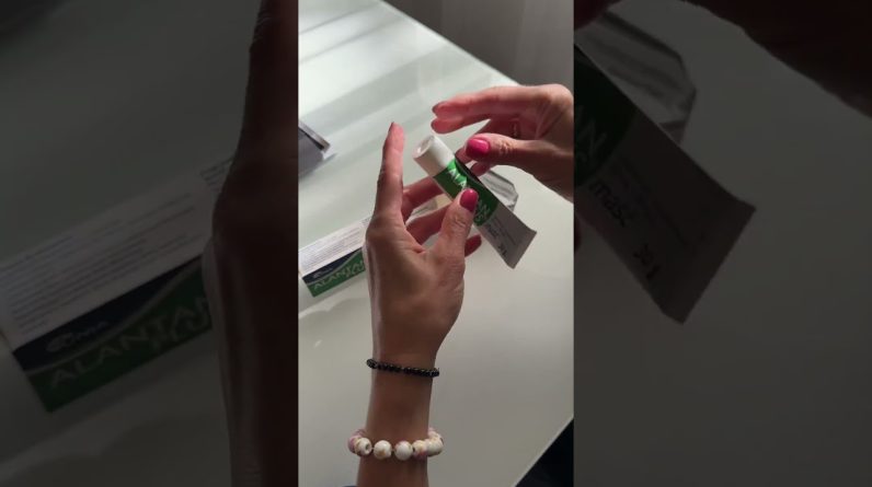 1765834145 maxresdefault