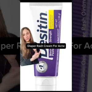 1765836050 maxresdefault