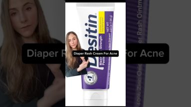 1765836050 maxresdefault