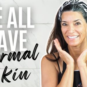 1765836116 maxresdefault