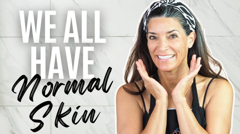 1765836116 maxresdefault