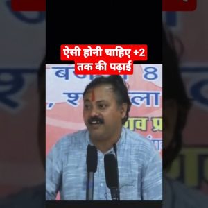 1765837044 maxresdefault