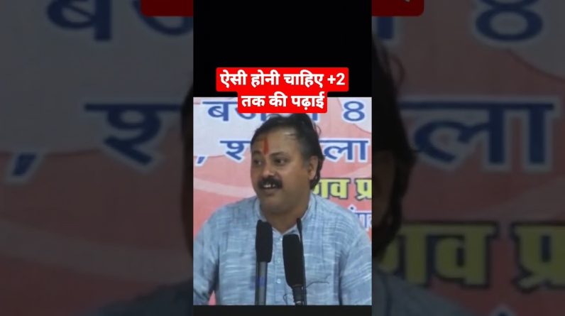 1765837044 maxresdefault