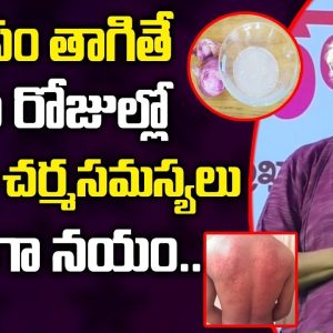 1765837153 maxresdefault