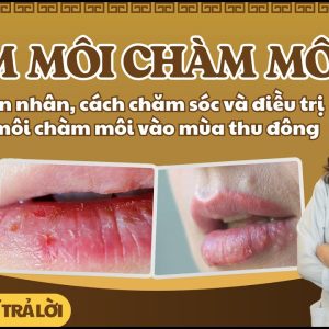 1765837217 maxresdefault