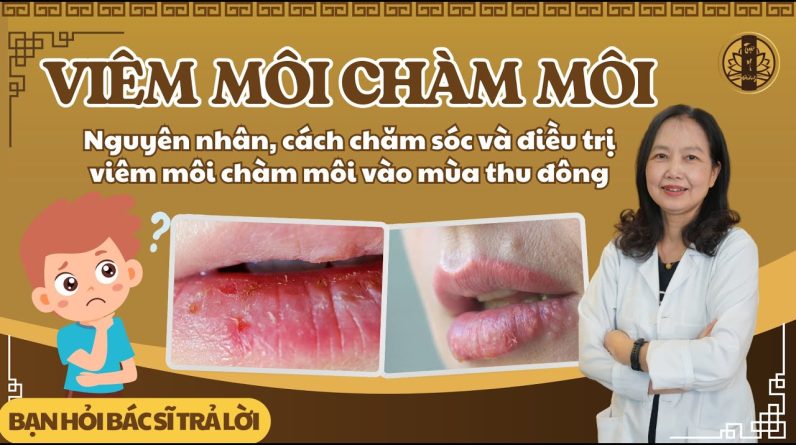 1765837217 maxresdefault