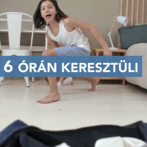 1765837811 maxresdefault