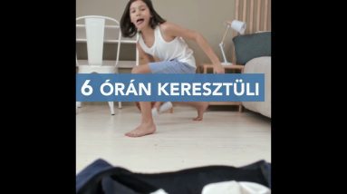 1765837811 maxresdefault