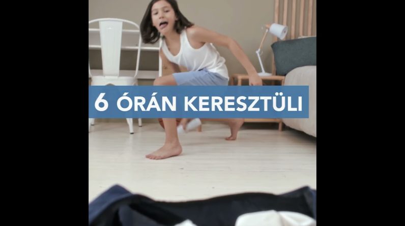 1765837811 maxresdefault