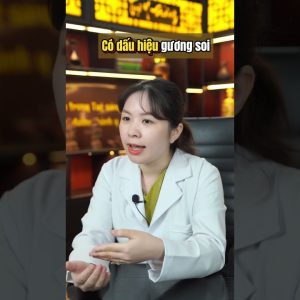 1765839605 maxresdefault