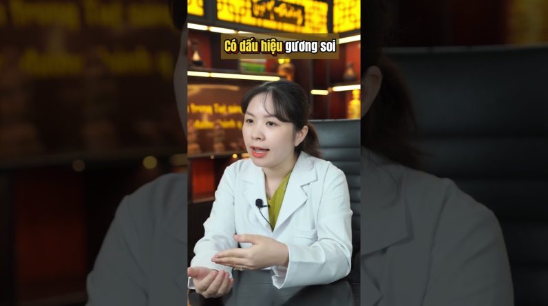 1765839605 maxresdefault