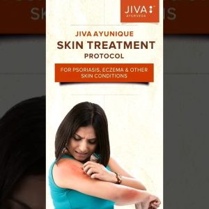 1765839797 maxresdefault