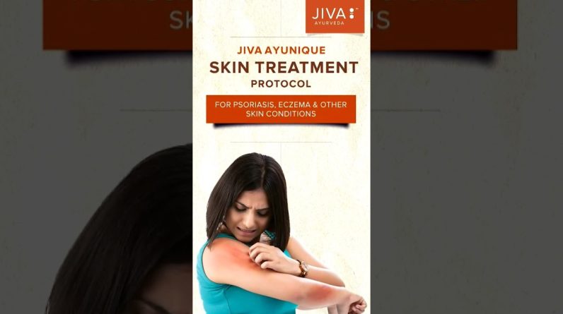 1765839797 maxresdefault