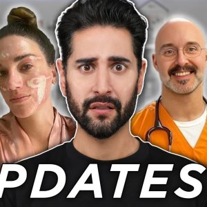 1765840903 maxresdefault