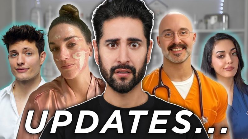 1765840903 maxresdefault