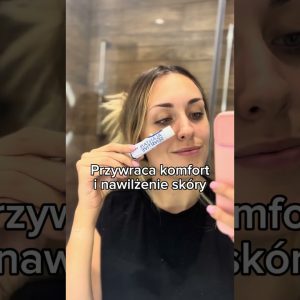 1765841479 maxresdefault