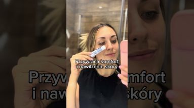 1765841479 maxresdefault