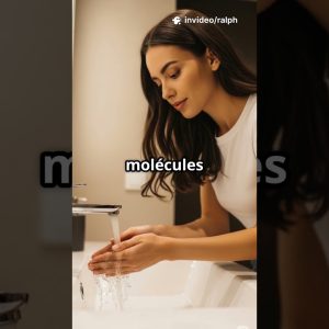 1765843274 maxresdefault