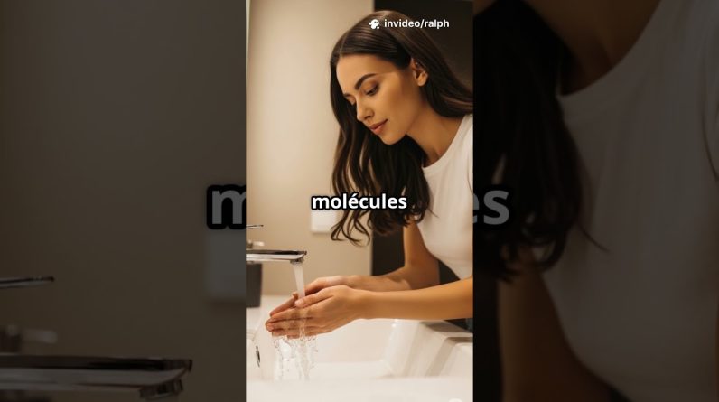 1765843274 maxresdefault