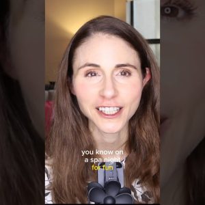 1765843341 maxresdefault