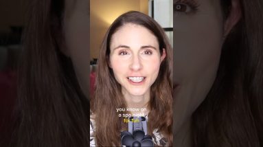 1765843341 maxresdefault