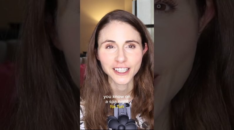 1765843341 maxresdefault