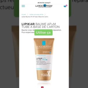 1765843434 maxresdefault