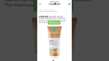 1765843434 maxresdefault