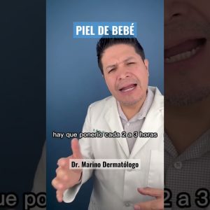 1765844336 maxresdefault