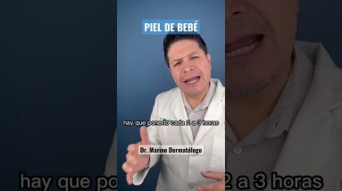 ¡CUIDA LA PIEL DE TU BEBÉ! 👶🏻 20 1765844336 maxresdefault