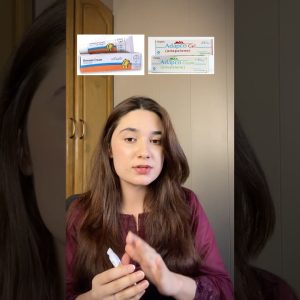 1765844491 maxresdefault