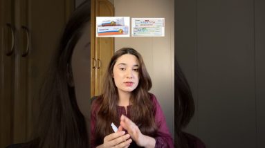 Stop Using These Creams 🛑 18 1765844491 maxresdefault