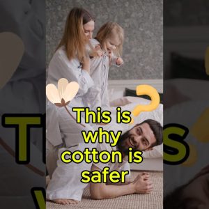 1765844590 maxresdefault