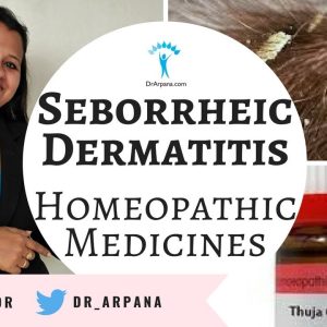 1765845155 maxresdefault