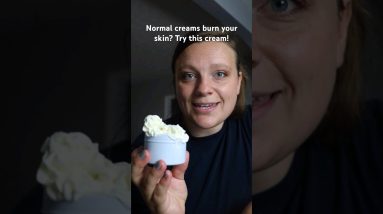 The BEST Natural Cream for Eczema #allnaturalskincare 10 1765846994 maxresdefault