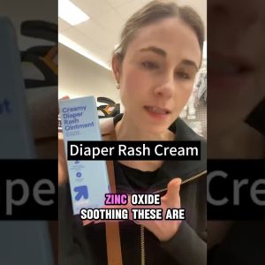 1765847067 maxresdefault