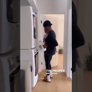 1765848014 maxresdefault