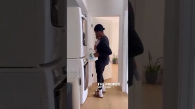 See what #allpartner and Mom of 4 has to say about all® free clear. 6 1765848014 maxresdefault