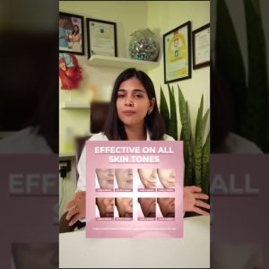 1765848137 maxresdefault