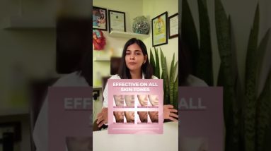 Dark spots bothering you ❓ 4 1765848137 maxresdefault